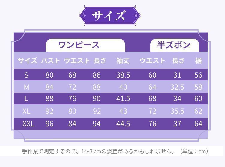 げんしん ヒロイン