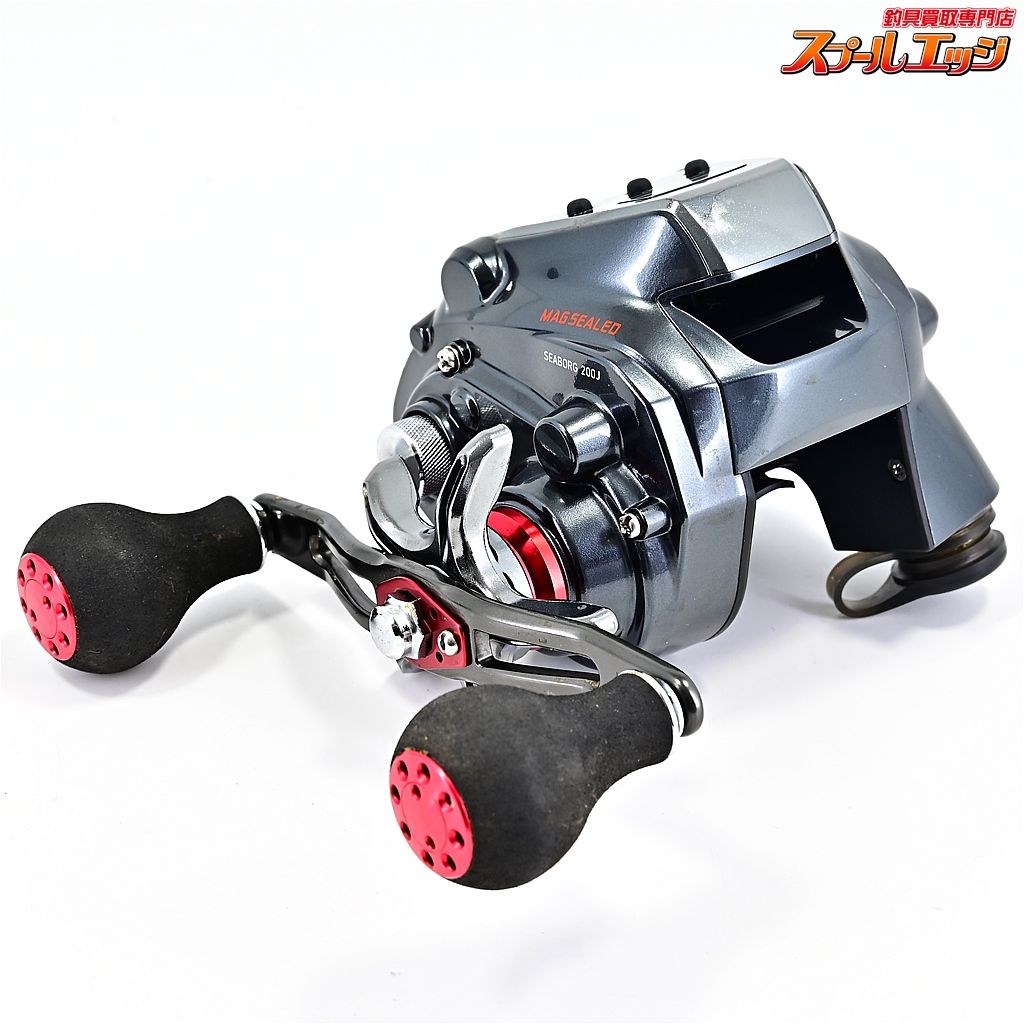 DAIWA