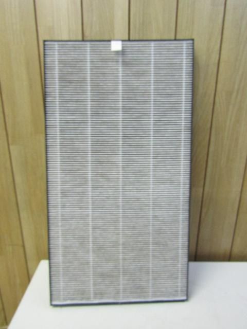 KI-LS70-T 空気清浄機