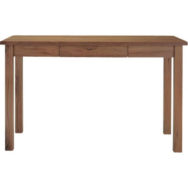 東谷 Azumaya デスク ウォルナット TAC-311WAL 新生活 おしゃれ 模様替え 映え