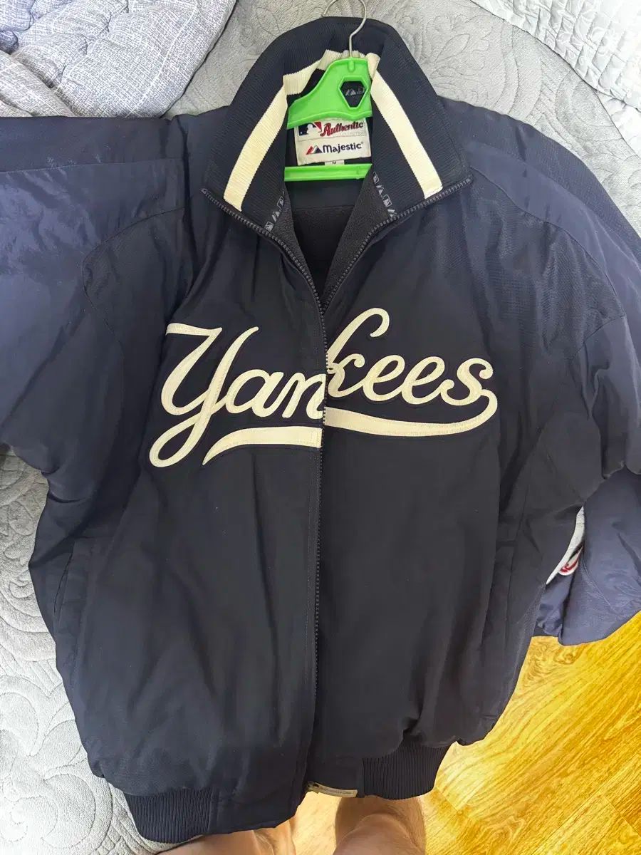 オリックスバファローズオーセンティックトレーニングパンツ　ネイビー　サイズO オリックスバファローズオーセンティックトレーニングパンツ