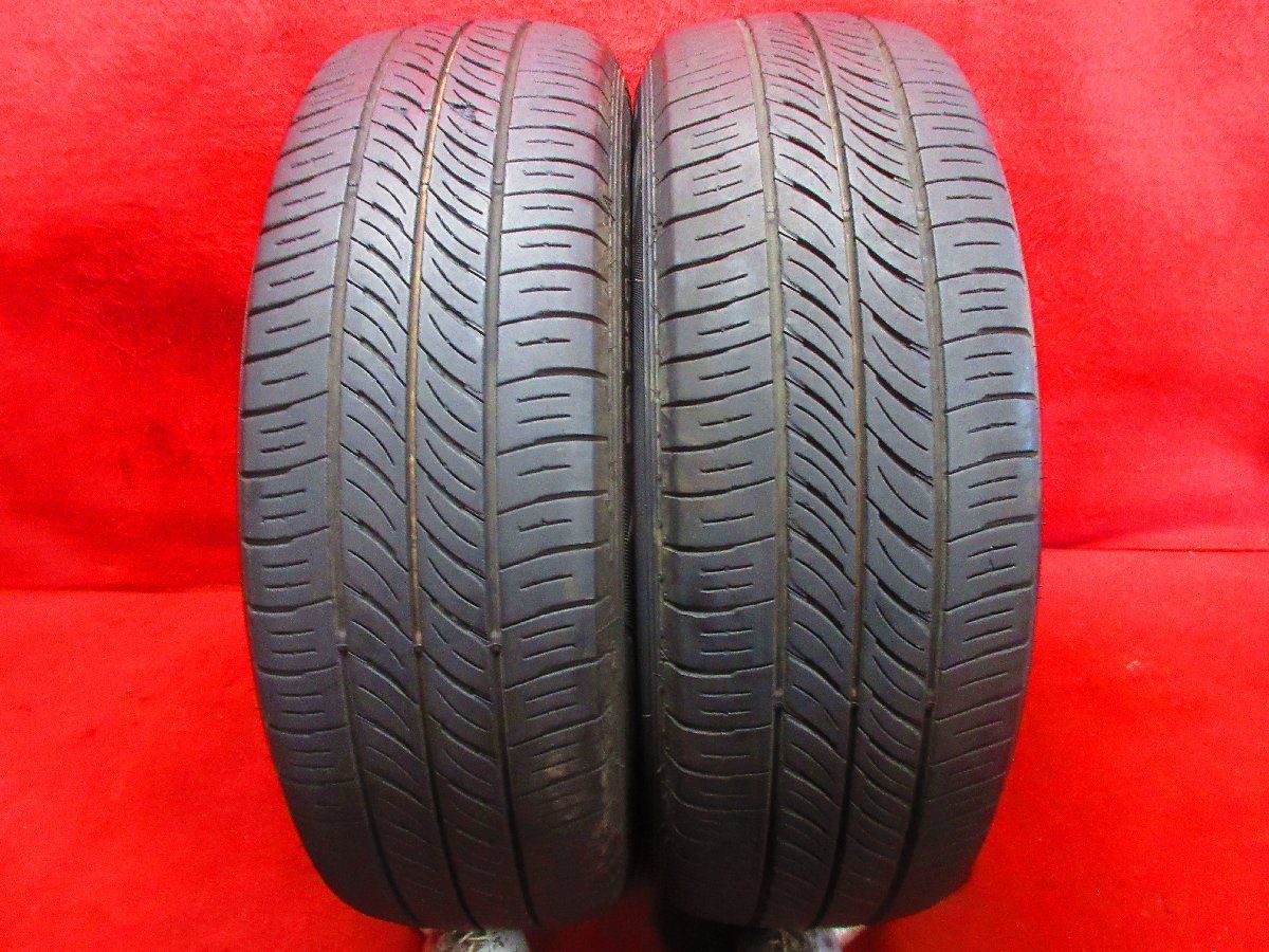 夏タイヤ ホイール4本セット 185/65R15 ダンロップ EC202L ブリヂストン バルミナ K10 15インチ 新品国産車用4穴100 夏タイヤ ホイール4本セット 185
