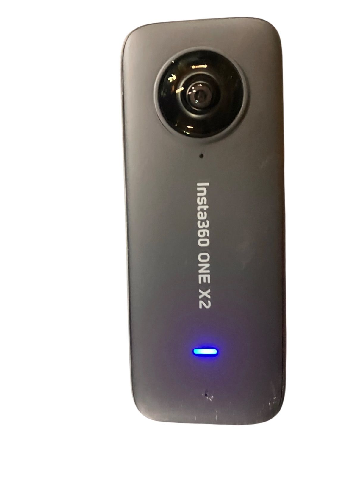 Insta360 ONE X2 - メルカリ