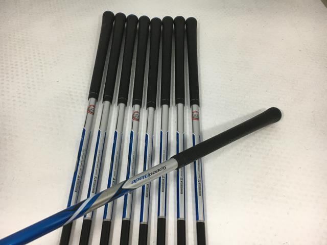 JBEAM MY-11 フォージドアイアン6本　30周年記念モデル　J BEAM JBEAM MY-11 フォージドアイアン6本 30周年記念モデル J BEAM