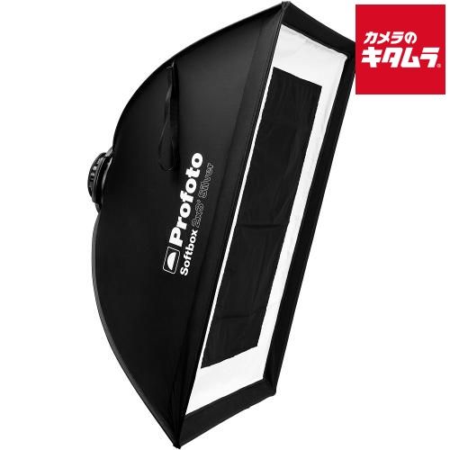 Profoto エッジマスク 2x3’用
