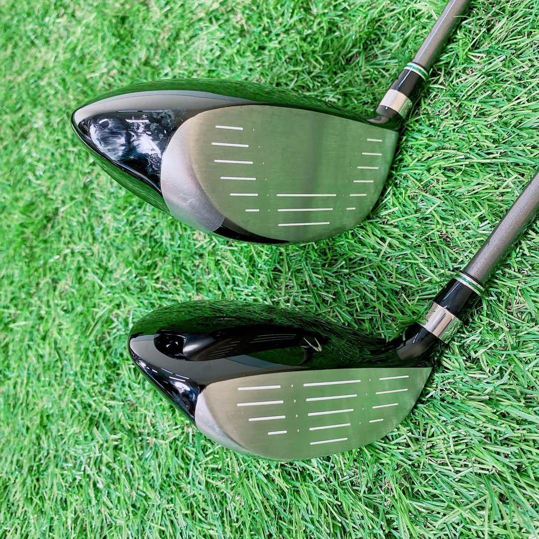 ゴルフ　クラブセット　ブリヂストン　PHYZ 2013　NT871 ゴルフ クラブセット ブリヂストン PHYZ 2013 NT871 - メルカリ