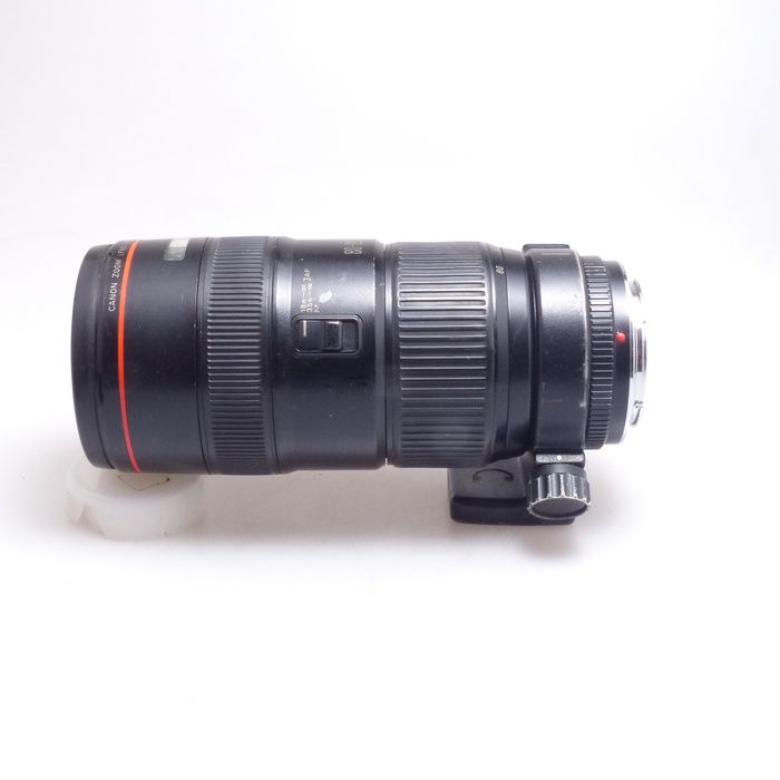 キヤノン Canon