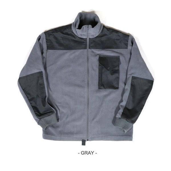 タグ付きANAカシウェアブランケット 新品未使用タグ付き♡ANA