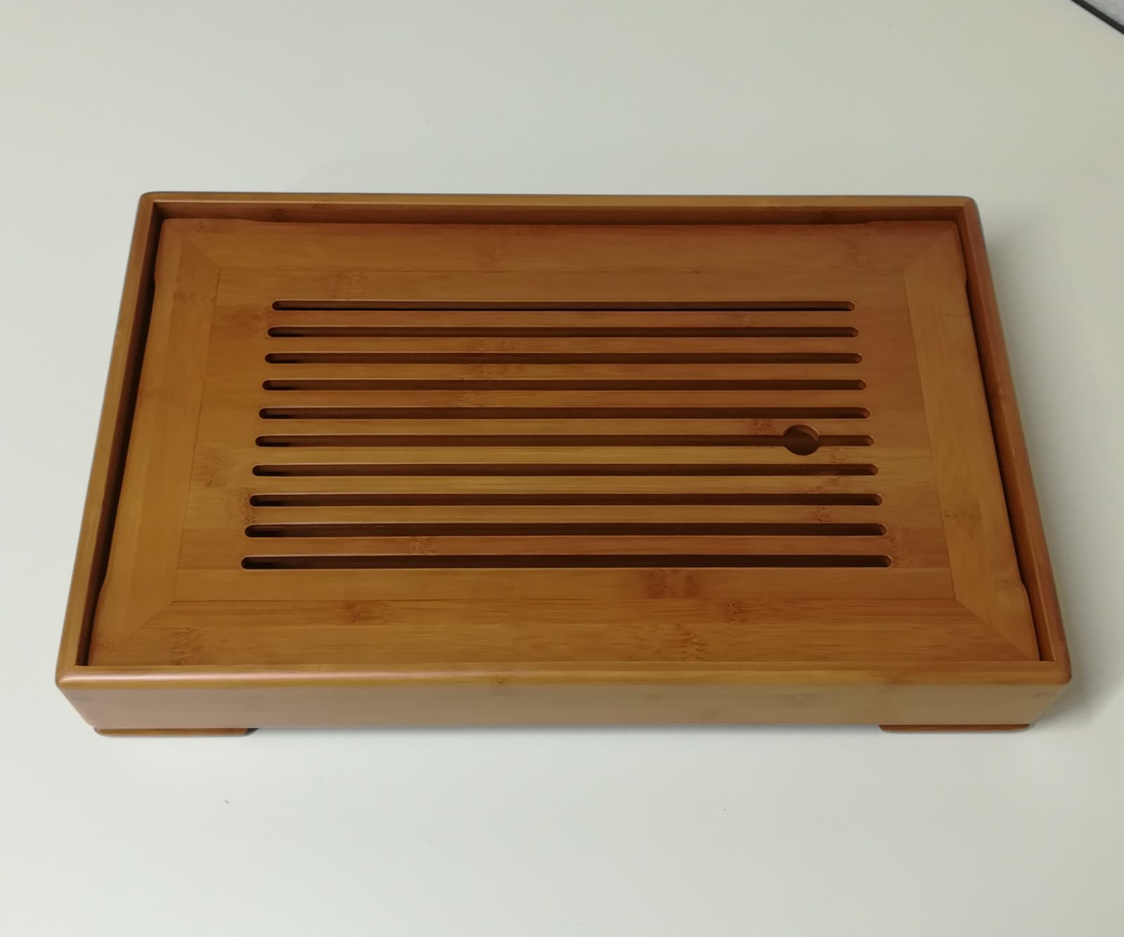 台湾 茶盤