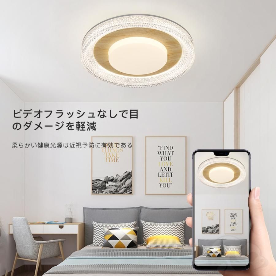 シンプル