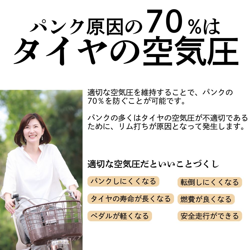 バイク