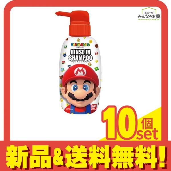 ミッキーマウス60周年記念銀貨1988年製 超レア希少品！ 限定30000