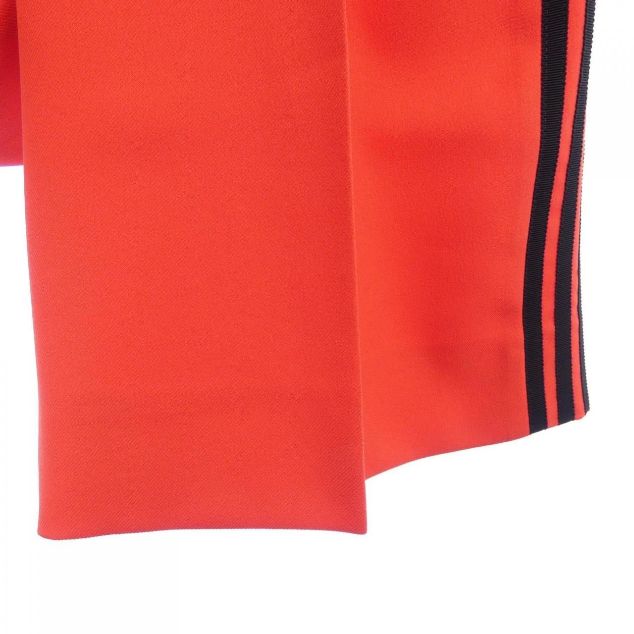  グッチ GUCCI 722512 ZALDA ショートパンツ その他 パンツ