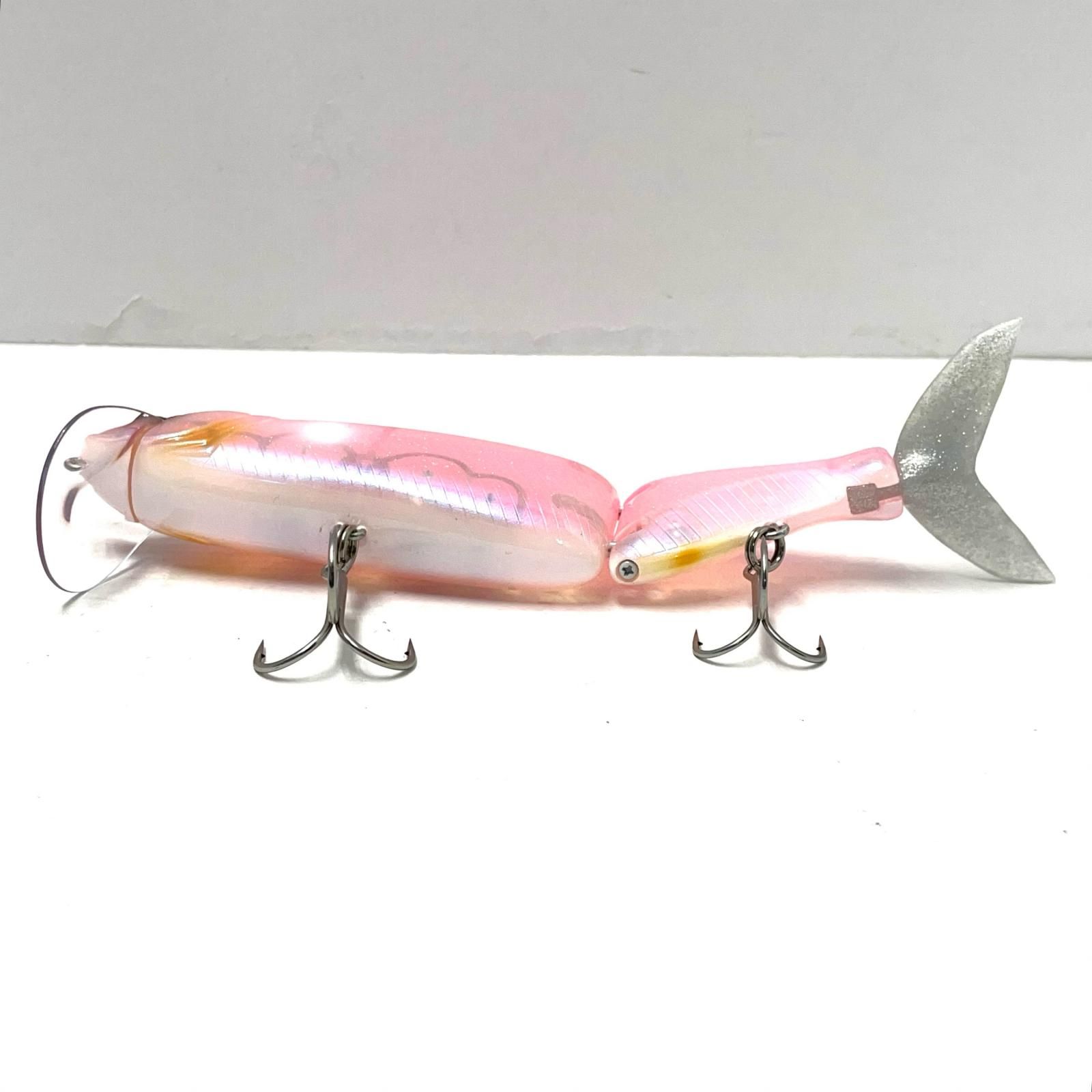 DRT　タイニークラッシュ　長谷川ピンク　3色セット　　新品 DRT タイニークラッシュ 長谷川ピンク 新品未使用 DRT タイニー