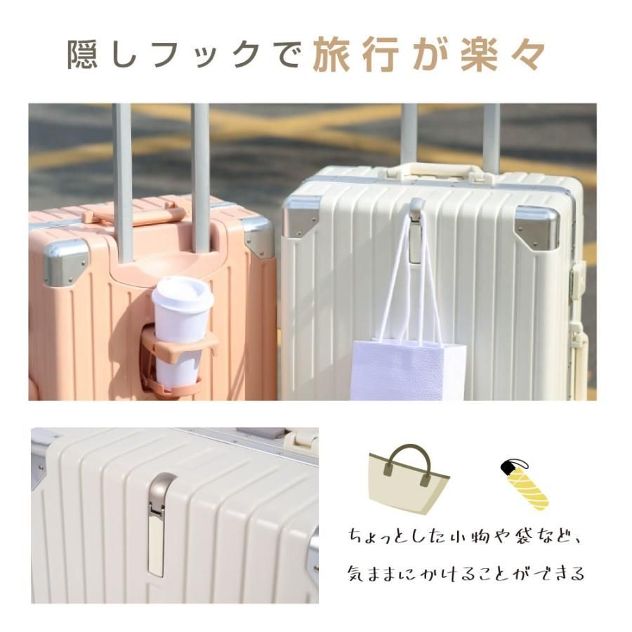 Sサイズ
