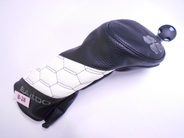 中古】フェアウェイウッド バルド COMPETIZIONE 568 2023 SPEEDER NX