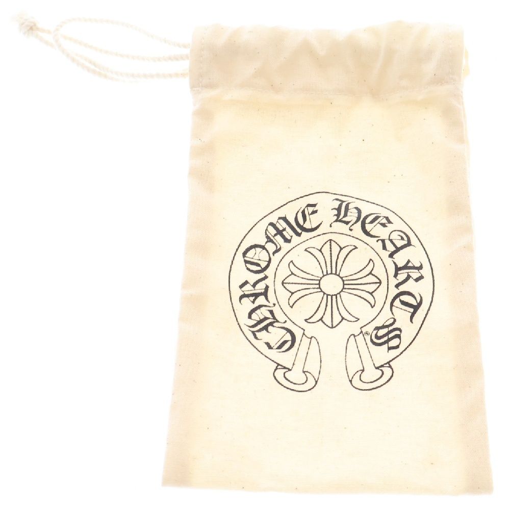 【正規品】CHROME HEARTS クロムハーツ ドアストッパー クロムハーツ2024ノベルティ ドアストッパー-販売 免許