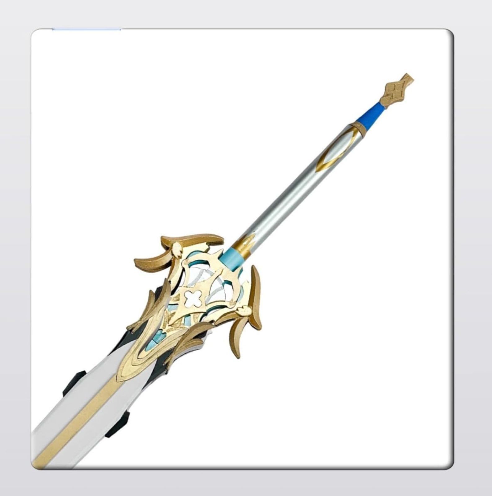 新発売 高品質 鳴潮 グッズ 漂泊者 コスプレ道具 武器 剣 主人公 血の盟約 刀鞘付き 115cm 分割 人気 高還元度 cosplay おしゃれ 変装用 仮装用 撮影BJ0917ML03 ハロウィン WWW_IMPECCABLEHEALTHCARESERVICES_COM