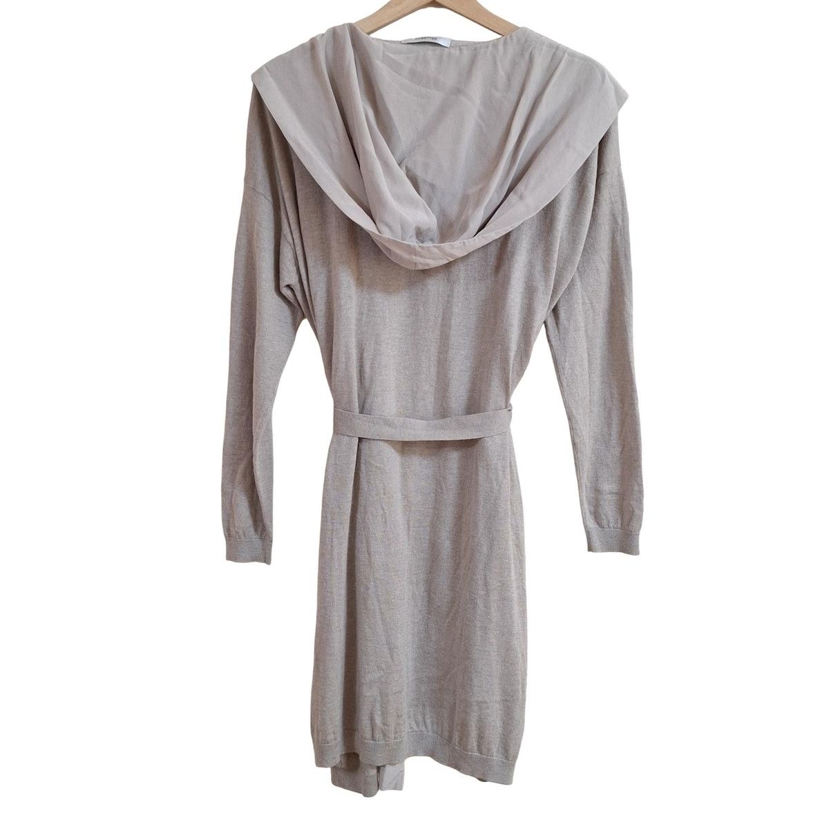 Max Mara(マックスマーラ) カーディガン サイズM レディース