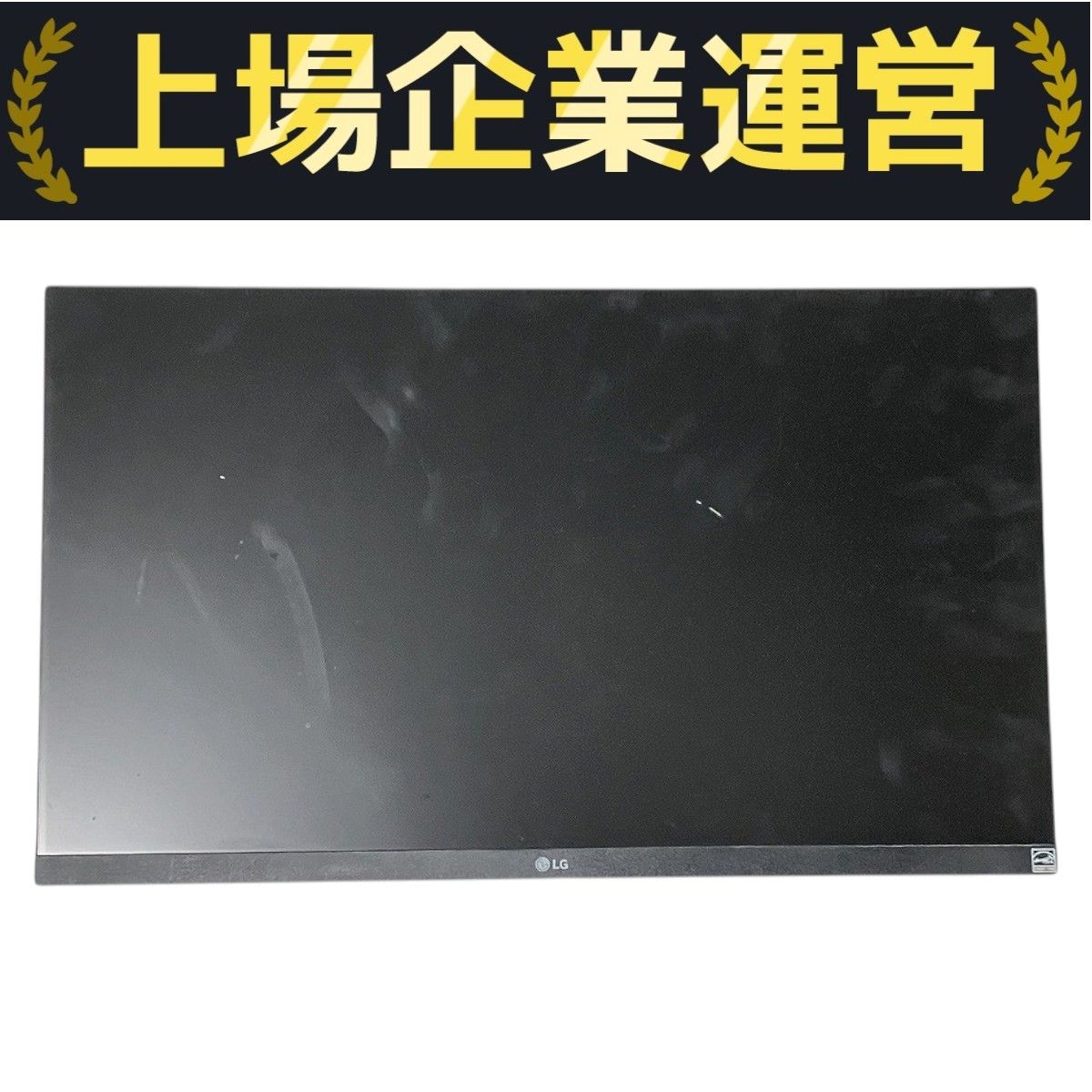 LG モニター　23.8インチ　type-c 24BL650C-BAJP Amazon.co.jp: LG フレームレス モニター ディスプレイ 24BL650C