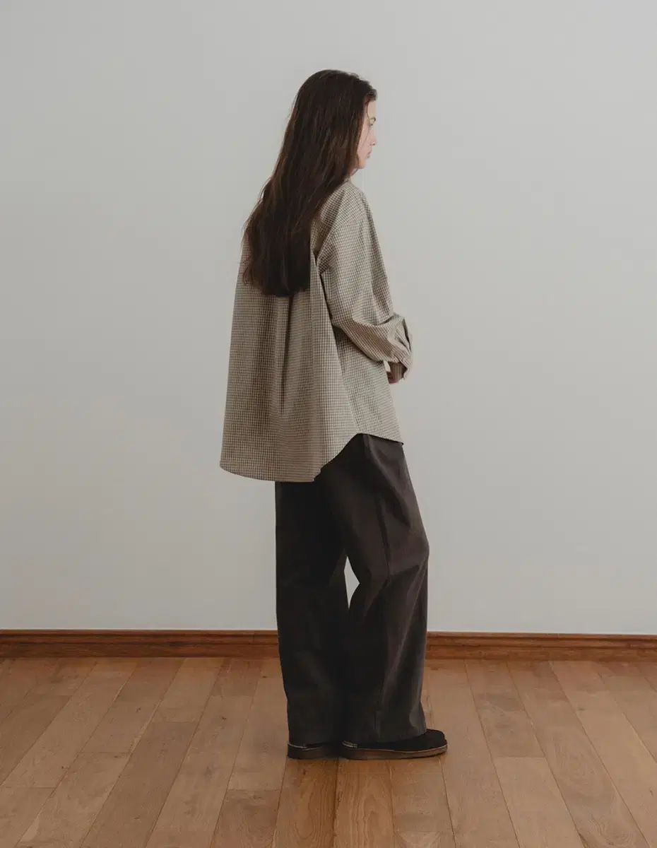 パンツ