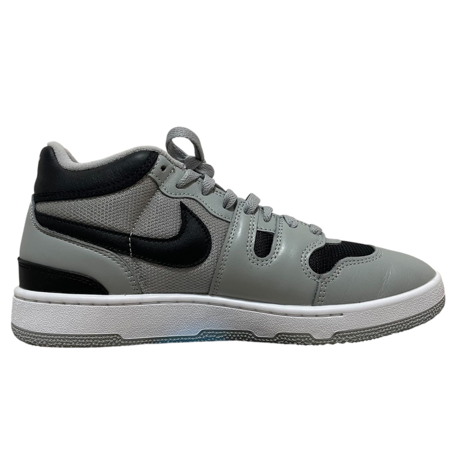 定価16,500円 TRAVIS SCOTT CACTUS JACK NIKE ATTACK MAC ATTACK 