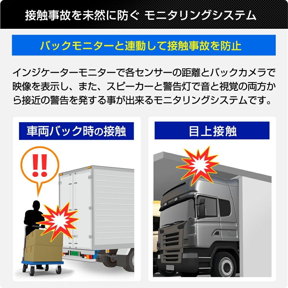 4chセンサーカメラ