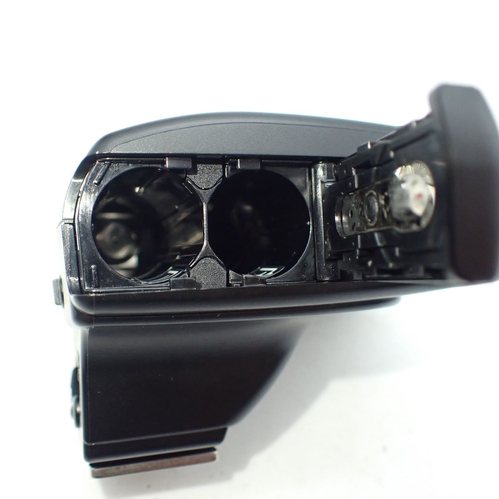 SB-400