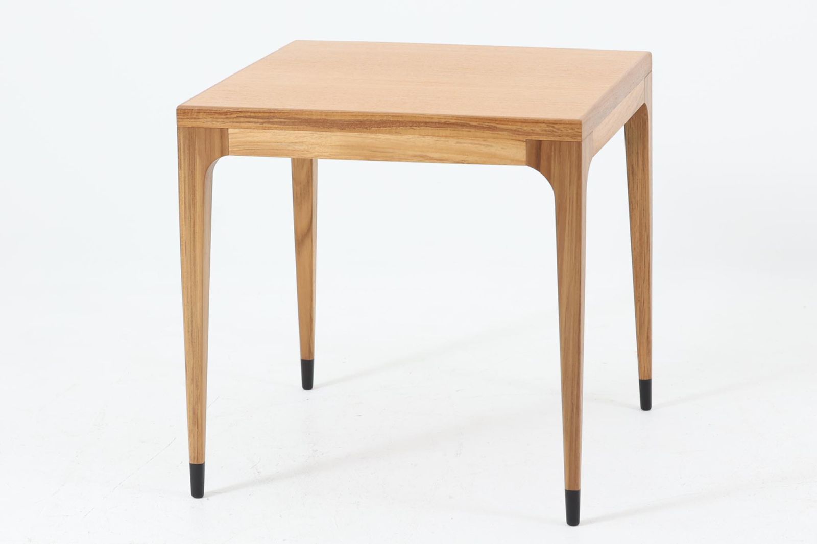 CHLOROSクロロス　Antelope Leg サイドテーブル 楽天市場】CHLOROSクロロス Antelope Leg サイドテーブル【サイド