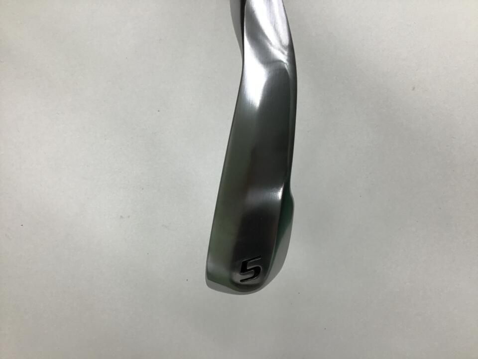 RMX VD40 R NSプロ 950GH neo アイアン ヤマハ 最短