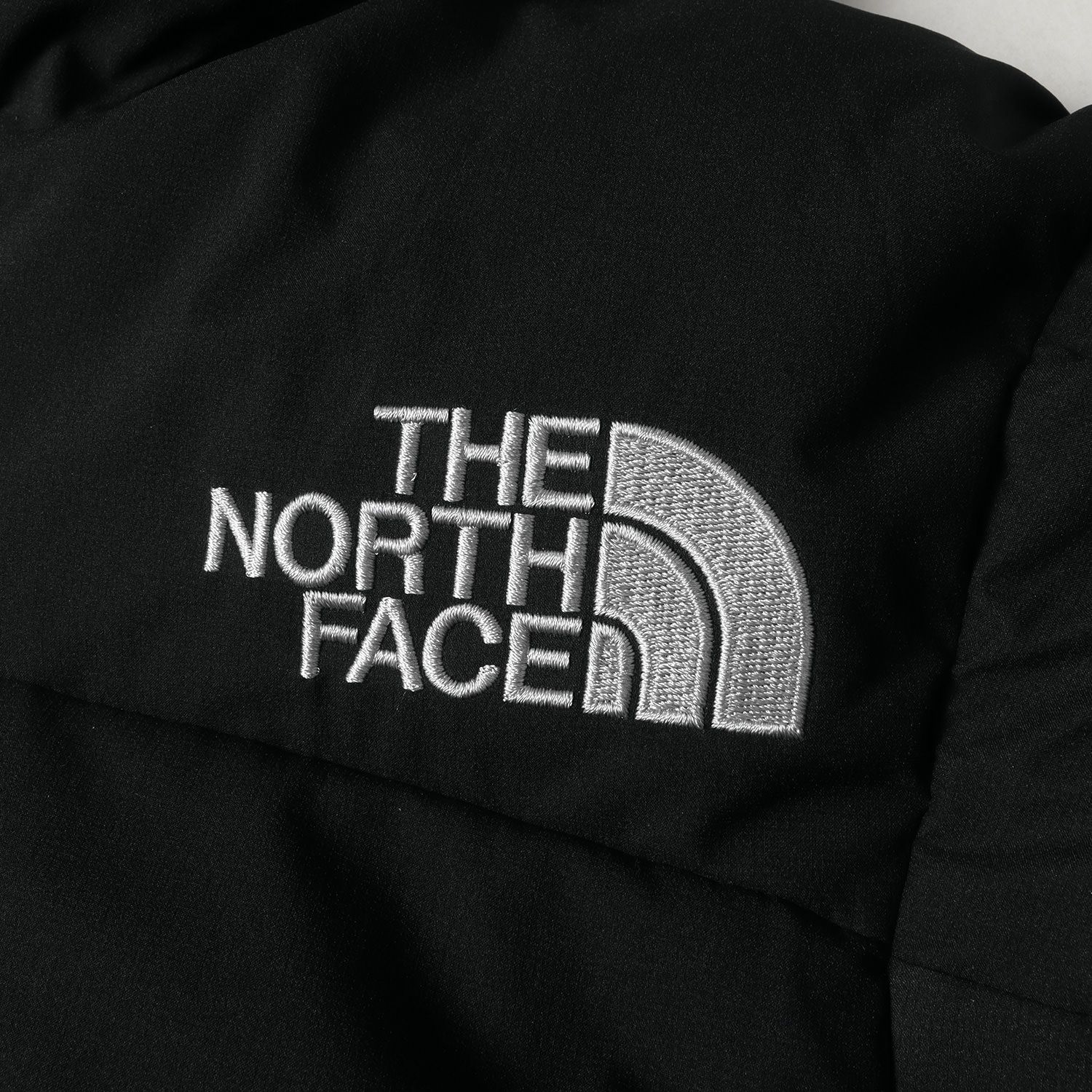 美品 THE NORTH FACE ノースフェイス ダウン ジャケット サイズ:XL 22AW GORE-TEX INFINIUM バルトロライト  ジャケット Baltro Light Jacket ND92240 ブラック(K) 黒 アウター ブルゾン