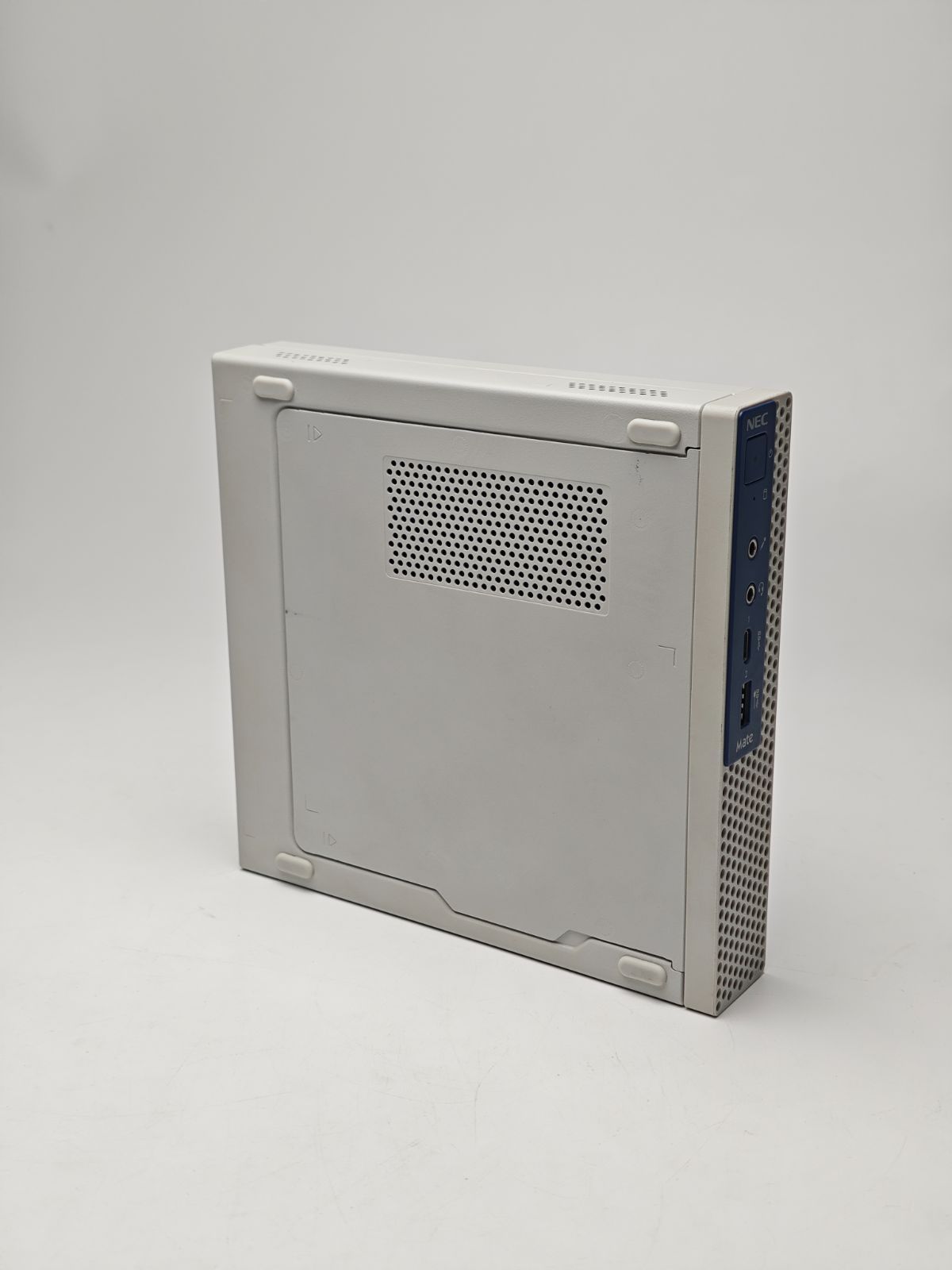 A101-10 NEC MC-4 MKM21CZC4 Core i5-8500T&256GB SSD - メルカリ