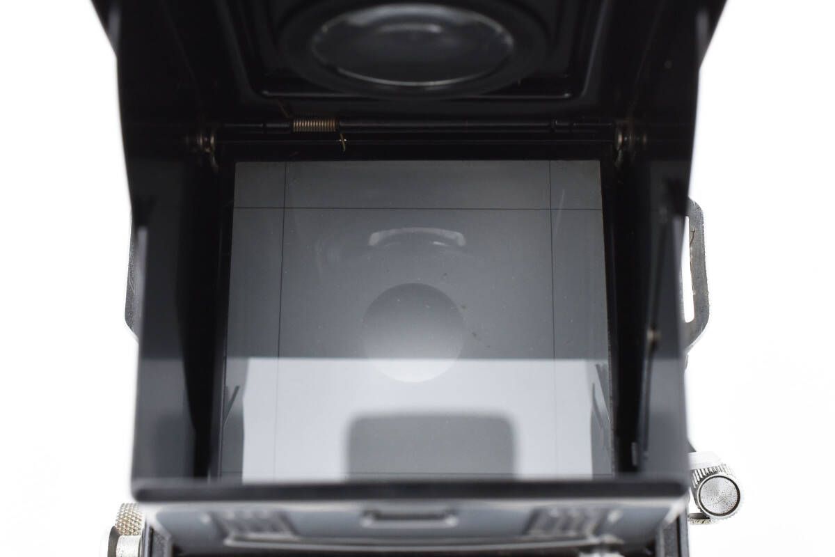 二眼レフカメラセット WAGOFLEX RICOHFLEX 二眼レフカメラセット WAGOFLEX RICOHFLEX 二眼レフカメラ RICOH