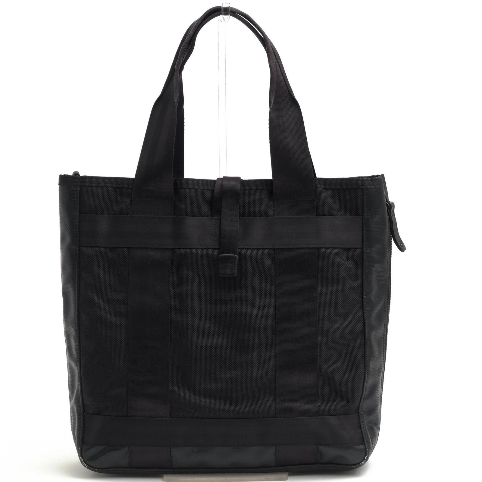 ポーター ヒート トートバッグ 703-06971 吉田カバン PORTER HEAT 