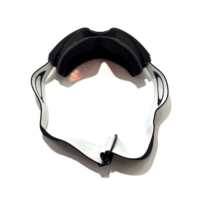 2025 OAKLEY オークリー Line Miner M 7093-87 ゴーグル Oakley Line