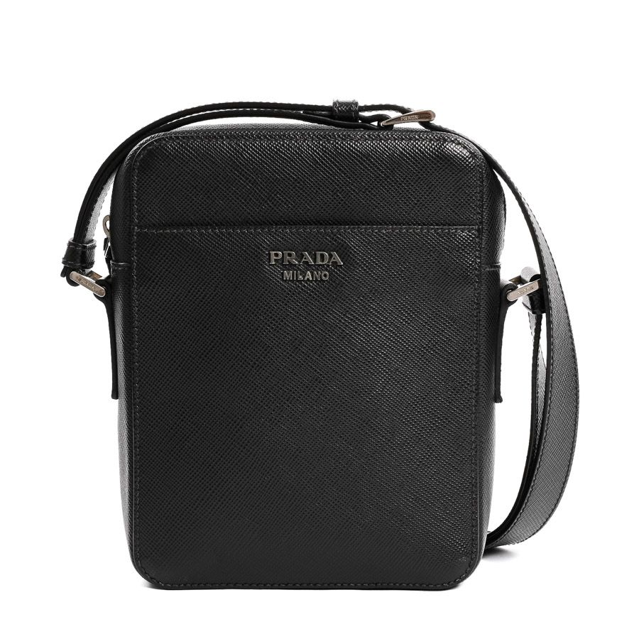 PRADA プラダ ショルダーバッグ ショルダーバッグ 2VH040