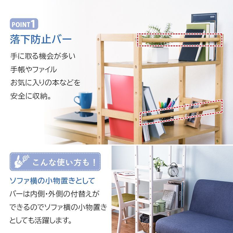 KURINOKI テーブル | 飛騨産業株式会社【公式】 | 飛騨の家具