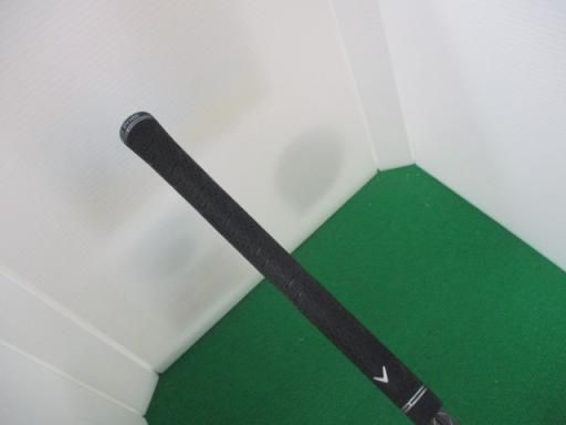 キャロウェイ PARADYM Ai SMOKE MAX 9° ドライバー DR TENSEI PRO BLUE 1K 50 フレックスS メンズ 男性用 右利き 右用 Bランク ゴルフクラブ WWW_OLIVIERBERNSTEIN_COM