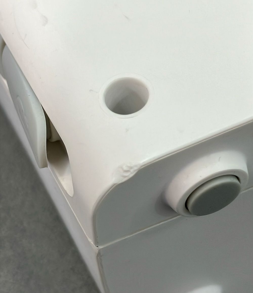  オーディオテクニカ デジタルワイヤレススピーカー AT- audio-technica その他 オーディオ機器