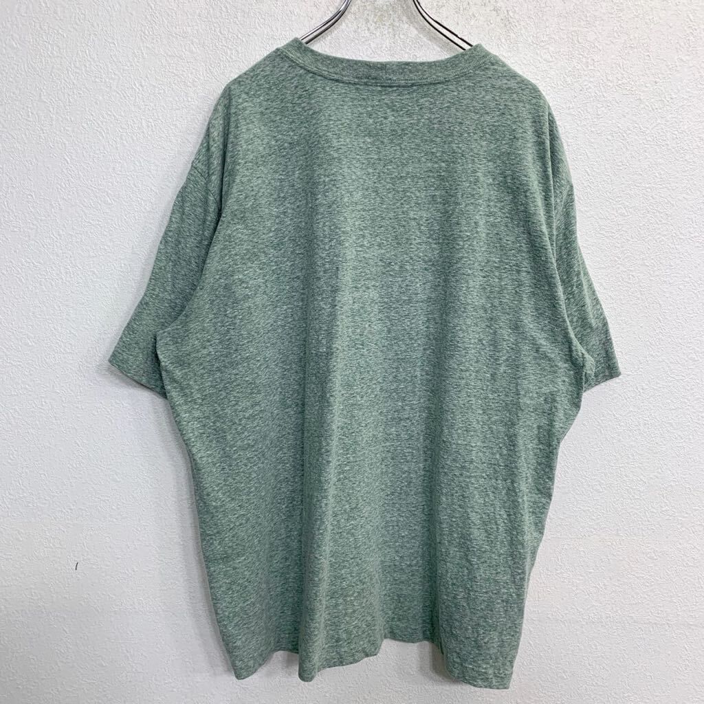 Carhartt 半袖 ポケット Tシャツ XLサイズ カーハート