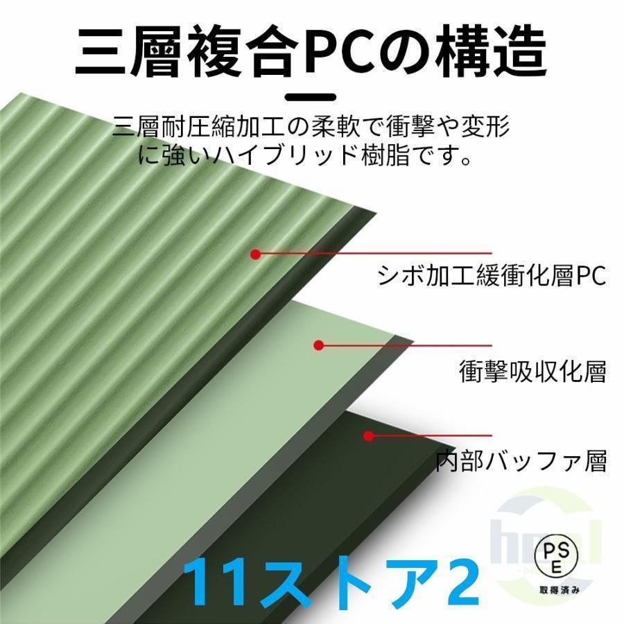 スーツケースキャリーケース機内持ち込み多機能スーツケースフロントオープン前開きUSBポート付き充電口カップホルダー付き43L|69L超軽量大