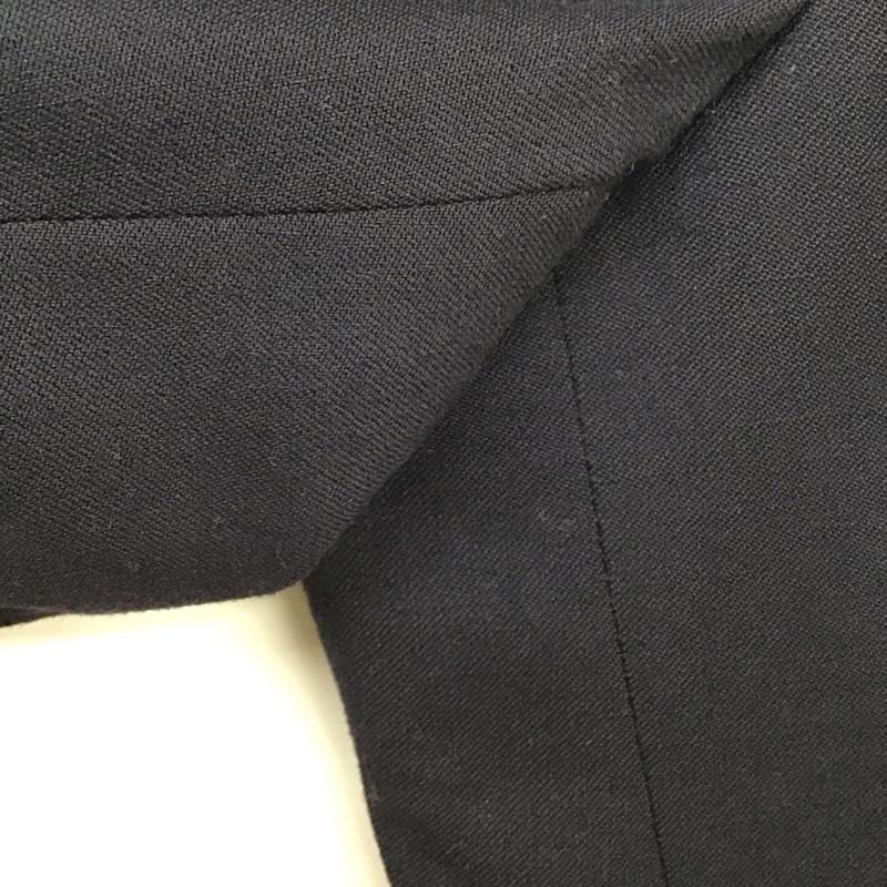ジャケット