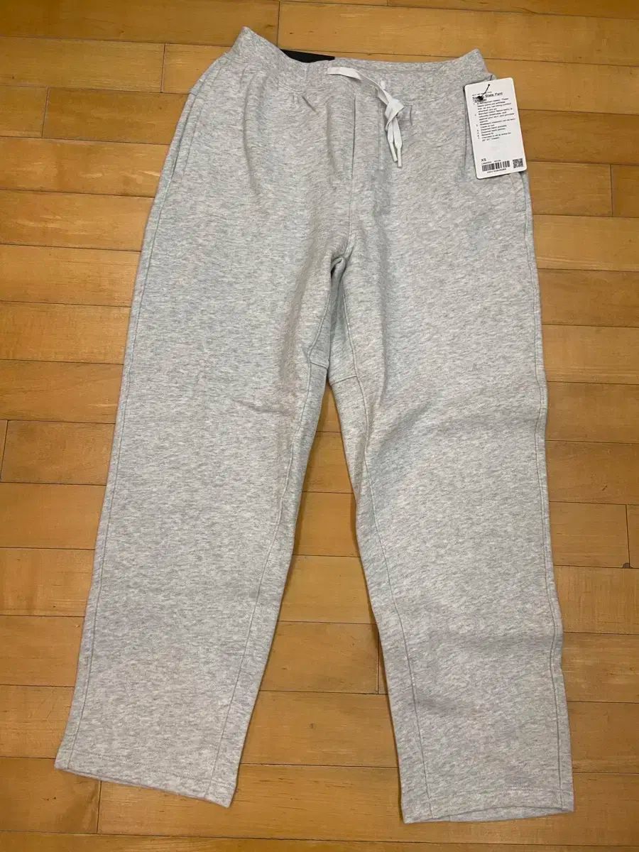 コート特集｜イーストボーイ[EASTBOY] 公式通販 イーストボーイ