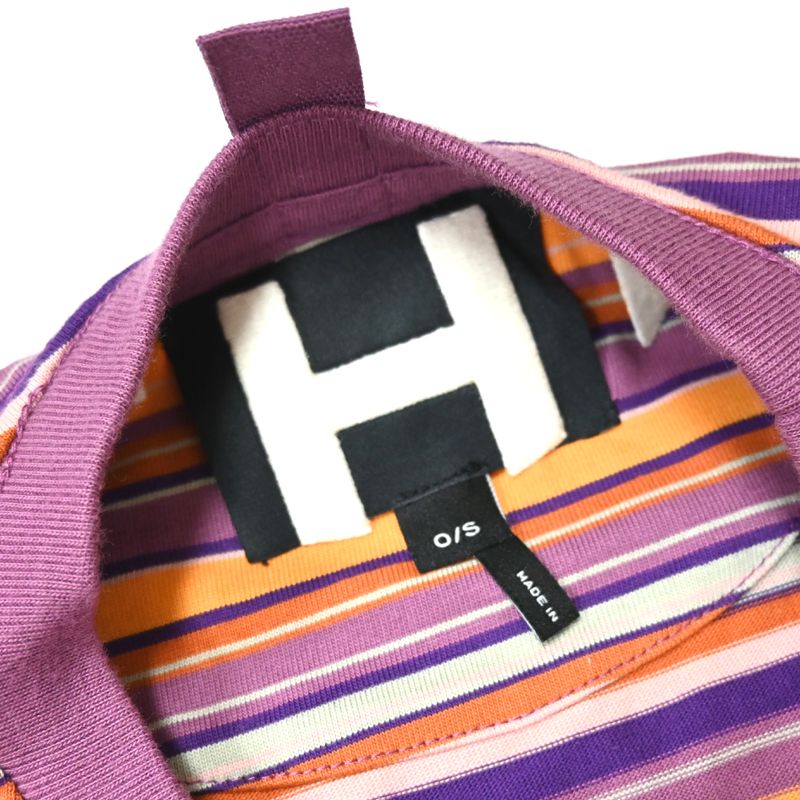 マークジェイコブス