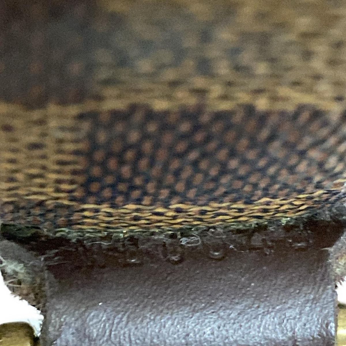 オルディナトゥール サバナ