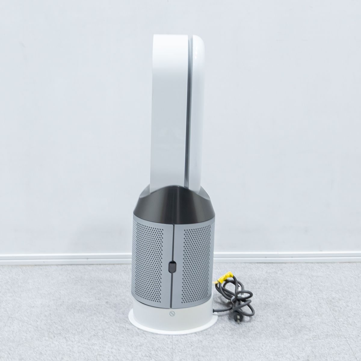 中古品】Dyson ダイソン Air Multiplier シリーズ Purifier Hot+Cool