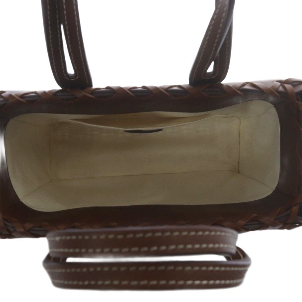 かごハンドバッグ かごバッグ