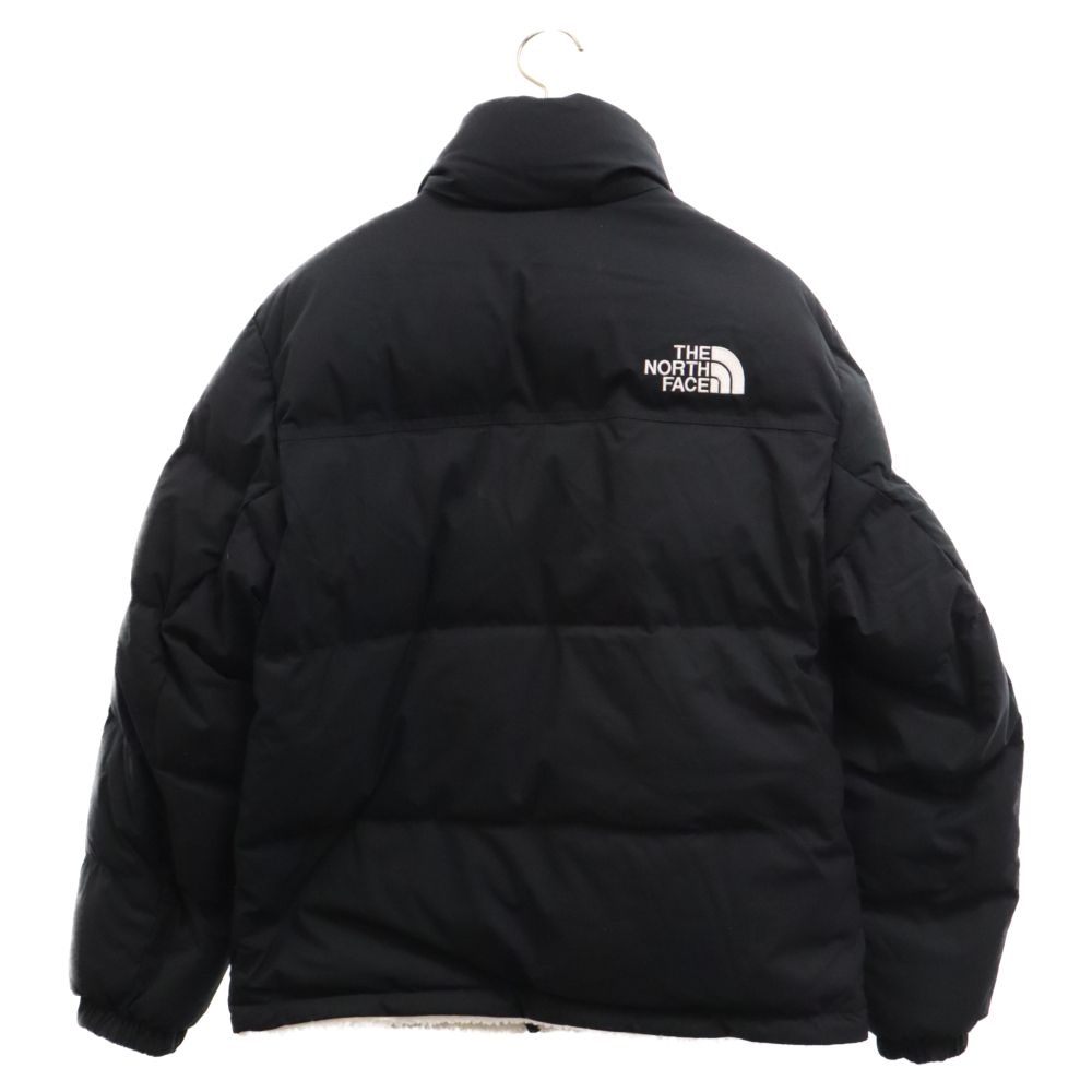 THE NORTH FACE (ザノースフェイス) BE BETTER DOWN JACKET