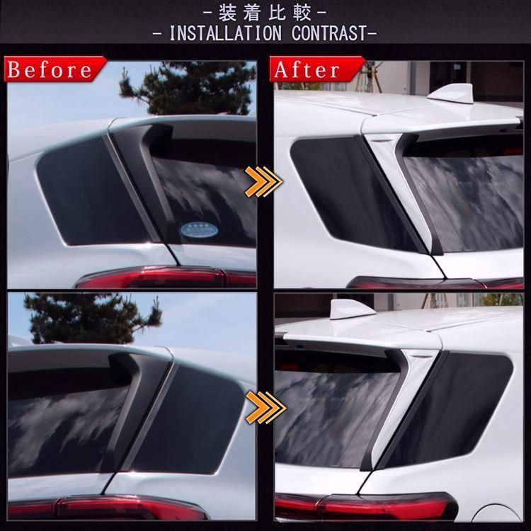 ライズ ダイハツ