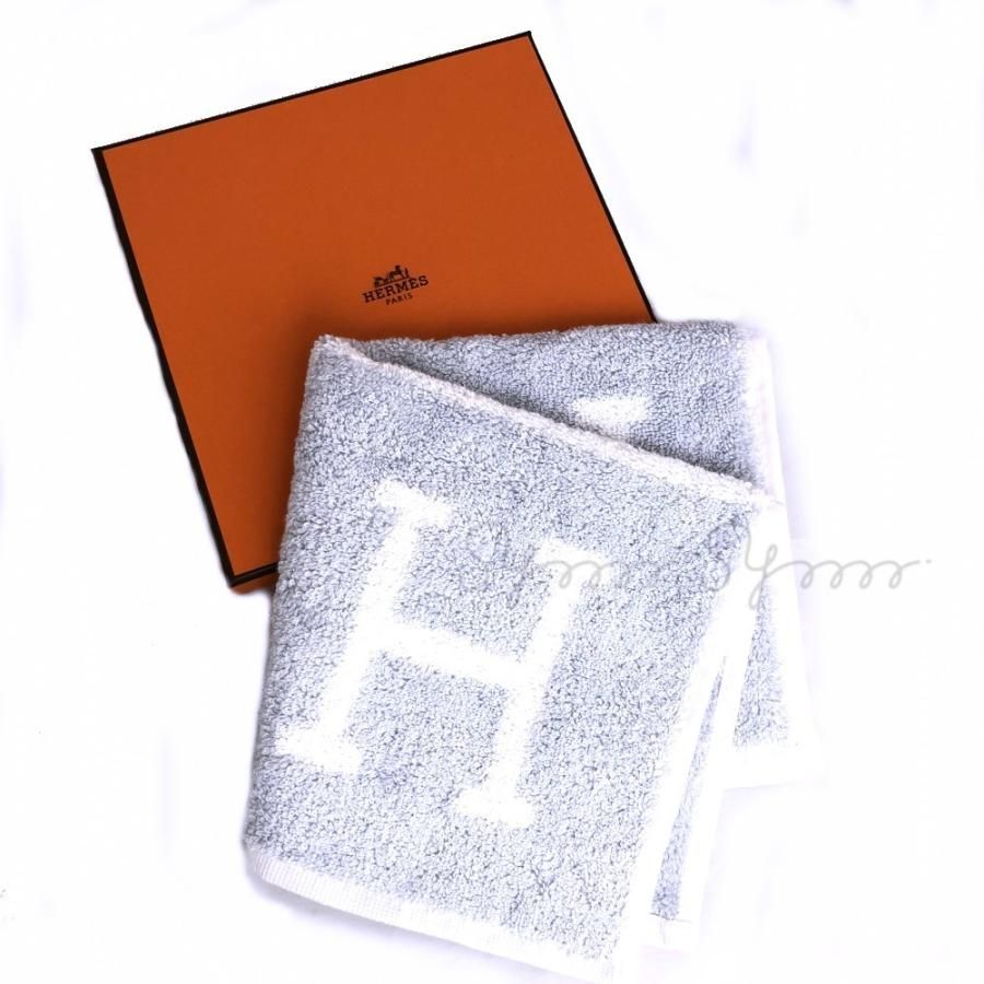 HERMES エルメス